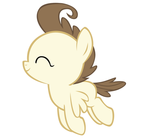Archivo:Floating poundcake by epic panda17-d4mksnr.png