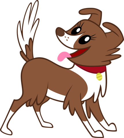 Archivo:Winona by moongazeponies-d45nmwr.png