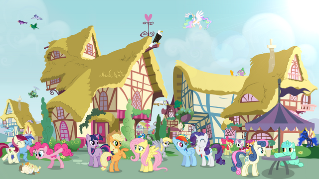 Archivo:Wikia-Visualization-Main.png