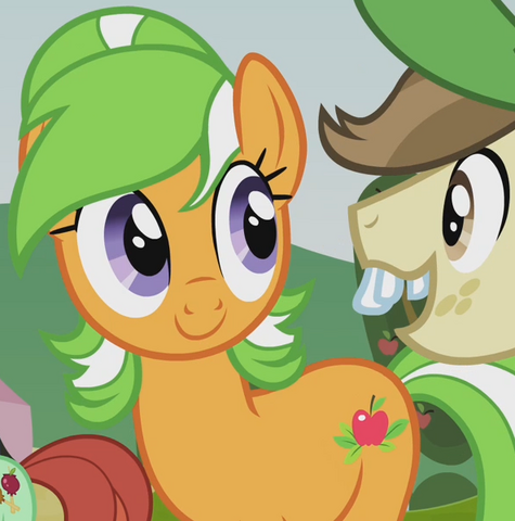 Archivo:Apple Leaves.png