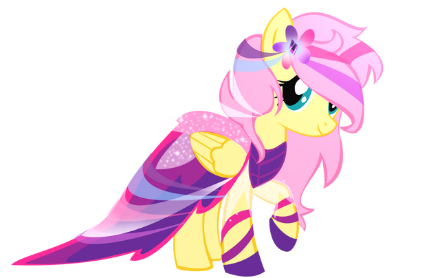 File:Fluttershy 1.png