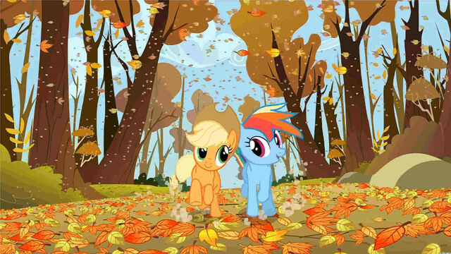 Plik:Applejack-1324346.jpg
