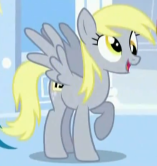 DerpyCompetition2.png