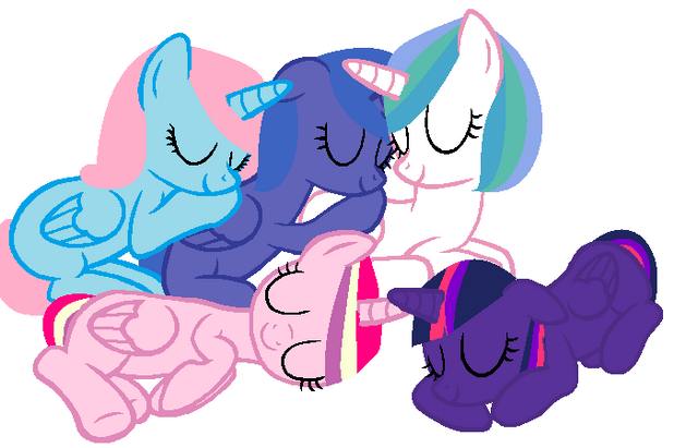 Plik:Wikia-Visualization-Main.png