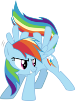 Rainbow dash by blackgryph0n-d3e1auv.png