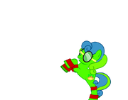 Hot Ball.png