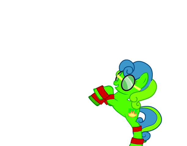 Plik:Hot Ball.png