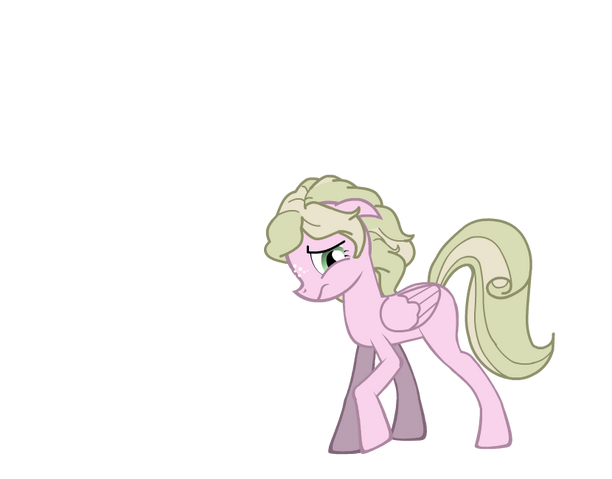 Plik:Shamia.png