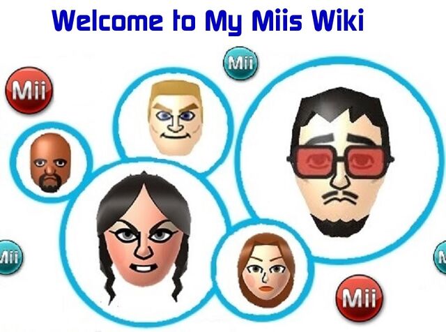 File:Mii 55.jpg