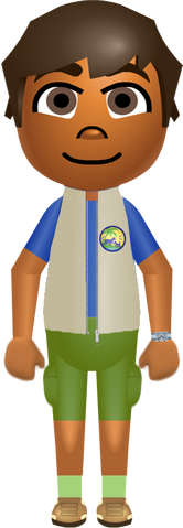 File:Diego Marquez.png