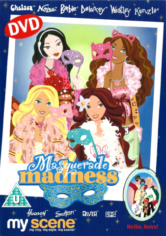 File:My Scene Masquerade Madness.png
