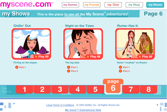 File:Ms website webisodes1.png