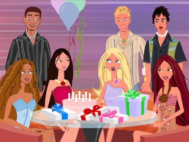 File:My Scene Club Birthday.jpg