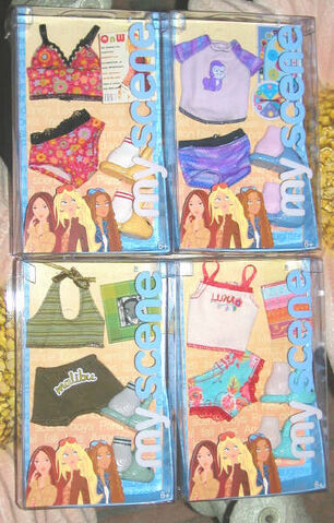File:My Design Scene Pajamas.jpg