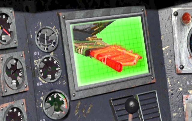 File:MadagascarEscape2AfricaTestFlightonAirPenguin13.png