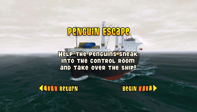 File:PenguinEscape1.png