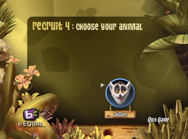 File:BequalMadagascarTrivia33.png