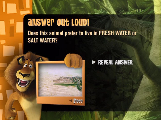 File:BequalMadagascarTrivia56.png