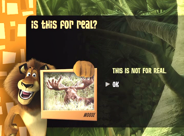 File:BequalMadagascarTrivia183.png