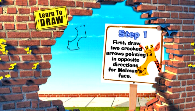 File:LearntoDrawMelman1.png