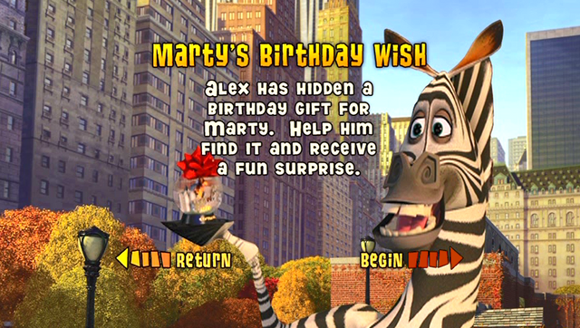 File:Marty'sBirthdayWish1.png