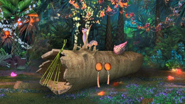 File:MadagascarSymphony5.png