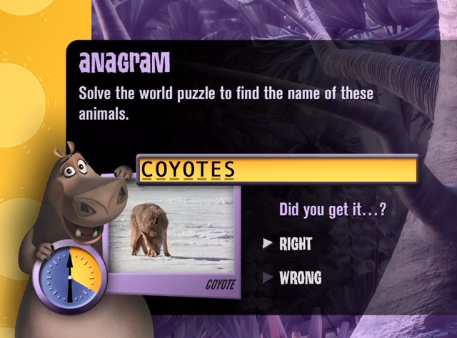 File:BequalMadagascarTrivia171.png