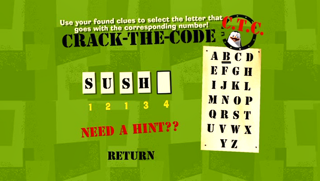 File:CracktheCode9.png