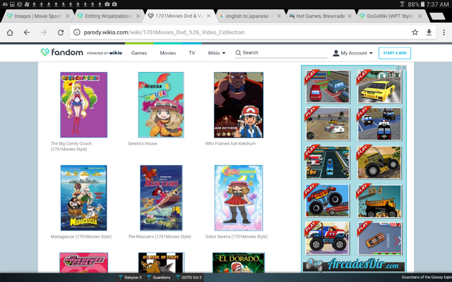 File:Screenshot 20170517-073716.png