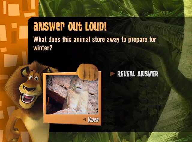File:BequalMadagascarTrivia46.png