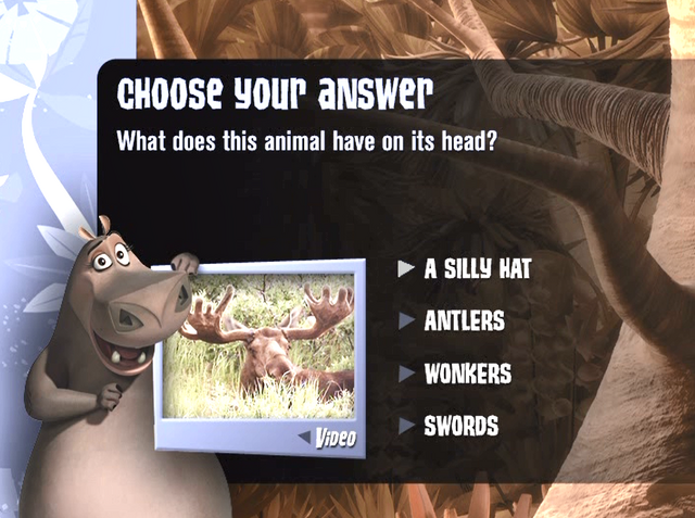 File:BequalMadagascarTrivia197.png