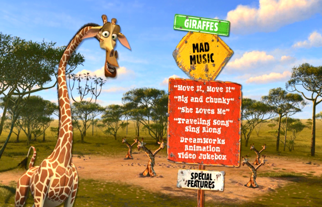 File:MadagascarEscape2AfricaDVDmenu8.png