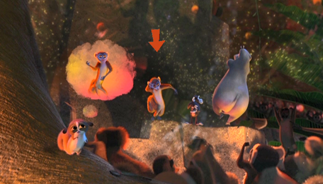 File:MatchingLemurs3.png