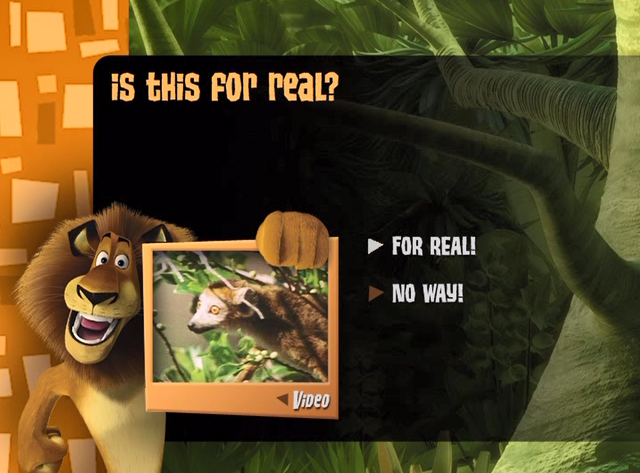 File:BequalMadagascarTrivia82.png