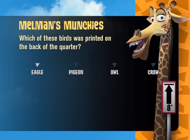 File:BequalMadagascarTrivia135.png