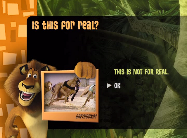File:BequalMadagascarTrivia169.png