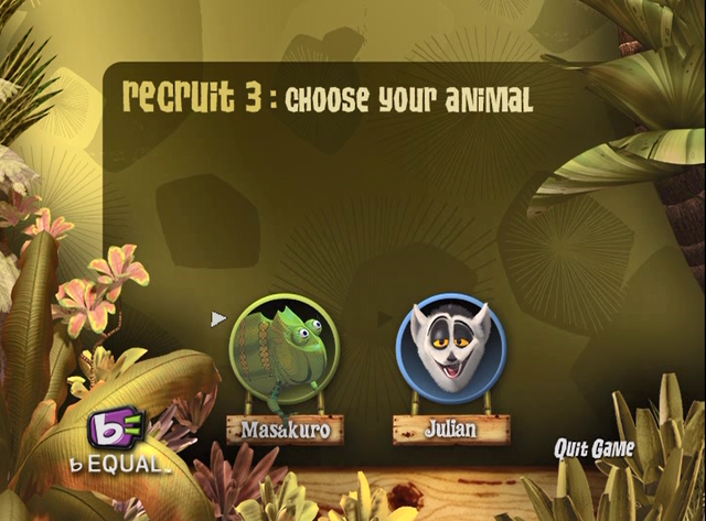 File:BequalMadagascarTrivia31.png