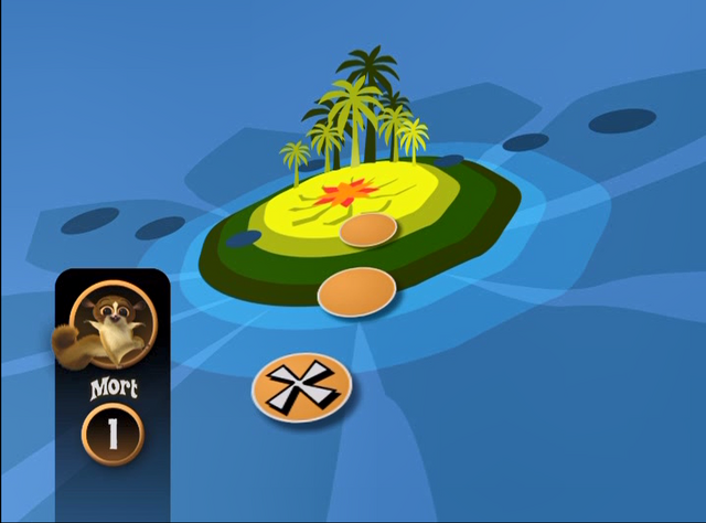 File:BequalMadagascarTrivia35.png