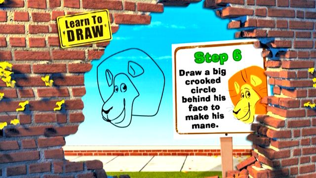 File:LearntoDrawAlex6.png