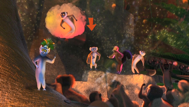 File:MatchingLemurs9.png