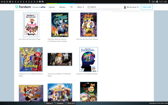 File:Screenshot 20170517-073707.png
