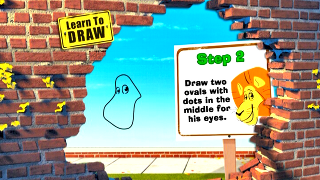File:LearntoDrawAlex2.png