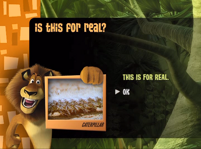 File:BequalMadagascarTrivia62.png