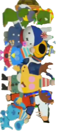 File:1493655755715.png