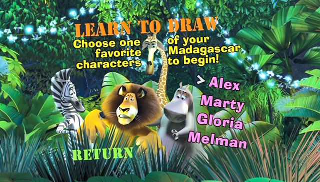 File:MadagascarDVDMenu21.png