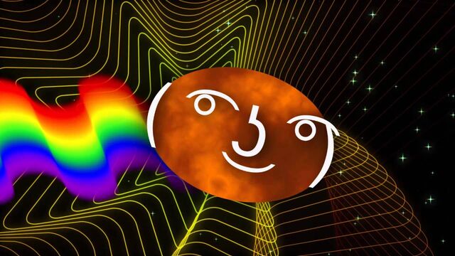 Plik:-Nyan Lenny.jpg