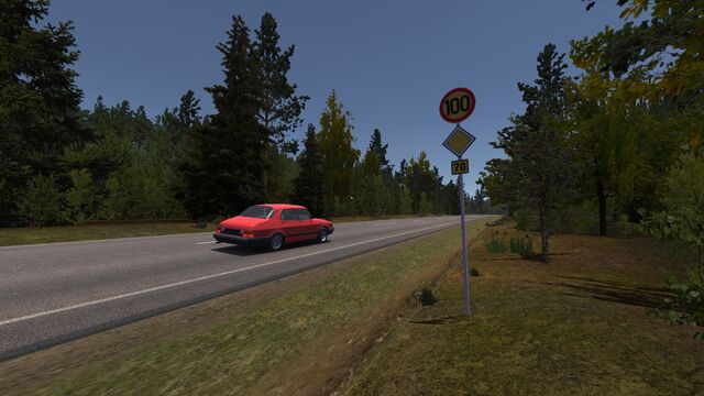 File:Highway signs.jpg