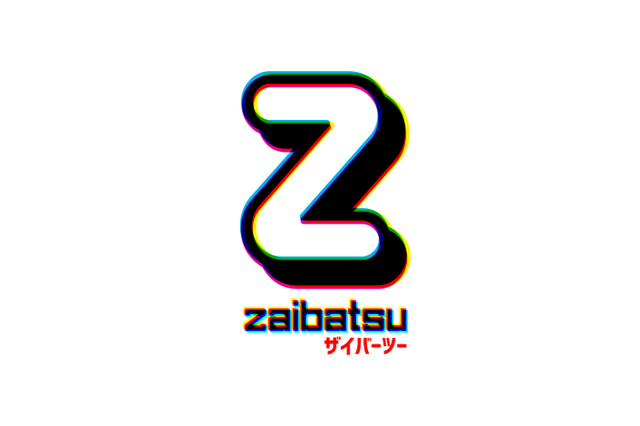 File:Zaibatsu garage flag.png