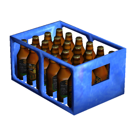File:Beer case.png
