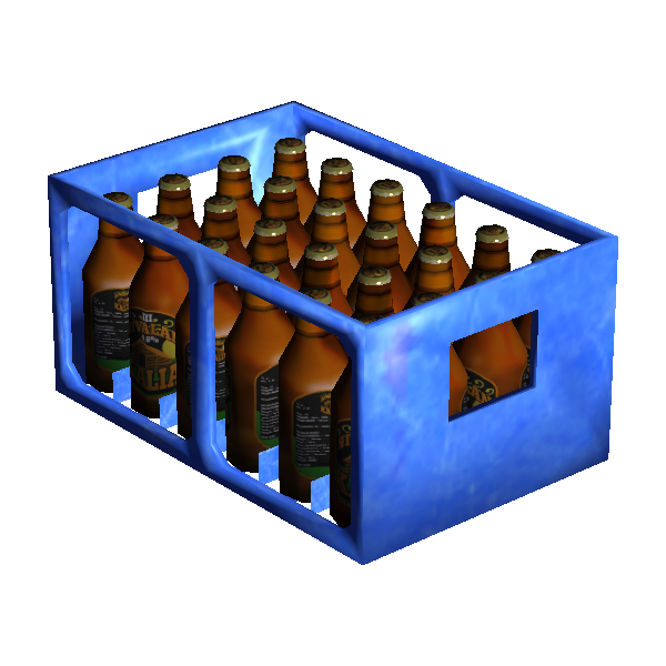 Beer case | My Summer Car Wikia | FANDOM powered by Wikia